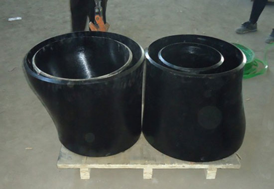astm a860 wphy 60 reductor